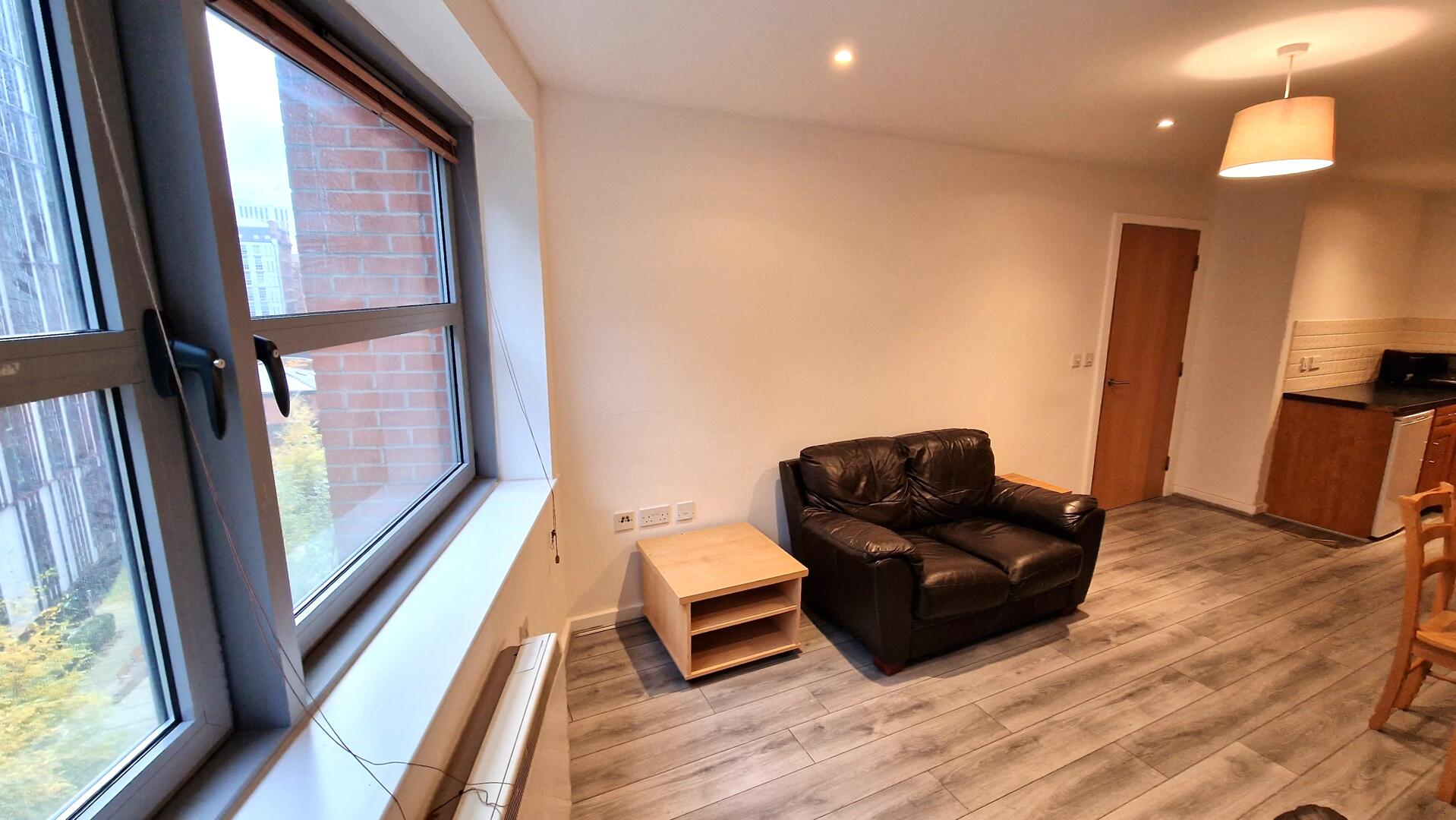Montana House, 32 136 Princess Street  Manchester